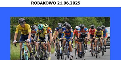 Wyścig o Puchar Wójta Gminy Stolno -93260
