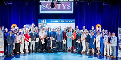 Znają wieś, jej potrzeby i aspiracje-93308