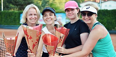 7. Puchar Przewodniczącego Rady Miasta Chełmna [uczestnicy]-93371