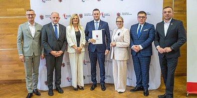 Dotacje na drogi dojazdowe do gruntów rolnych-93400