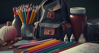 Od lipca rusza nabór wniosków o 300 plus -93379