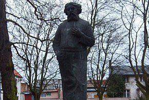Kartka z kalendarza -93409