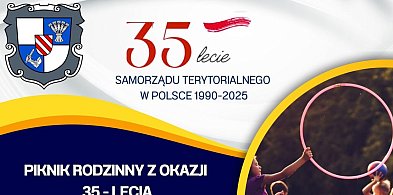 Wielki Piknik Rodzinny z okazji 35-lecia Samorządu Terytorialnego-93438