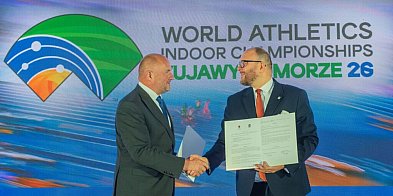 Przygotowania do Mistrzostw Świata Kujawy Pomorze 2026 -93435