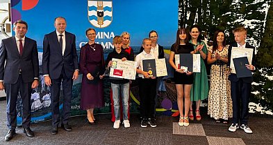 Gala Prymusów 2025-93445