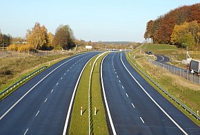 To może uderzyć w portfele urlopowiczów. Ważna decyzja rządu-93454