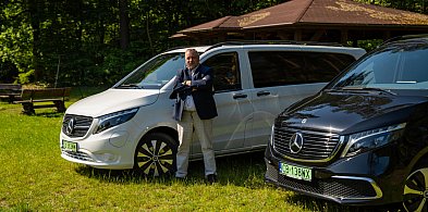 Rachunki za paliwo? W tej firmie to już przeszłość. Zobacz ich sposób-93463