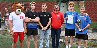 Copa Kopernikus – Puchar #EkipyKopernika-93460