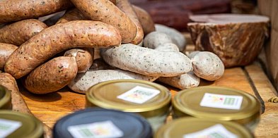 Smaki regionu na wyciągnięcie ręki!-93482