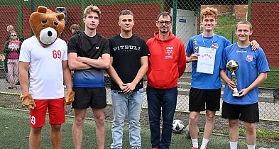 Copa Kopernikus – Puchar #EkipyKopernika-93460