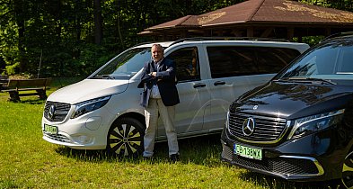 Rachunki za paliwo? W tej firmie to już przeszłość. Zobacz ich sposób-93463