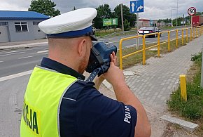 Działania „Prędkość” w powiecie chełmińskim-93535