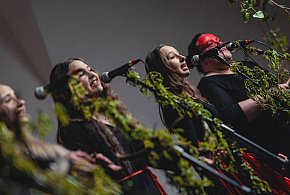 Spotkajmy się na koncercie muzyki tradycyjnej -93559