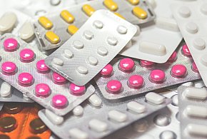 Tysiące pacjentów zyskają dostęp do leków. Nowe zasady refundacji-93614
