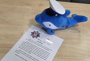 Nietrzeźwy kierujący zatrzymany dzięki postawie innego kierowcy-93618