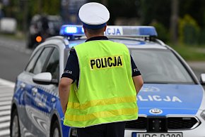 Za brawurę do 5 lat więzienia. Rząd zatwierdził nowe kary-93626