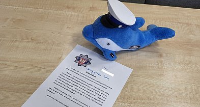Nietrzeźwy kierujący zatrzymany dzięki postawie innego kierowcy-93618