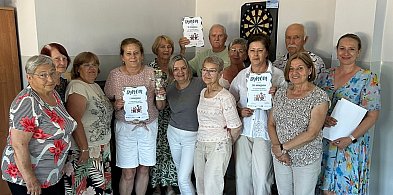 „Złoty wiek” trafia w dziesiątkę!-93637