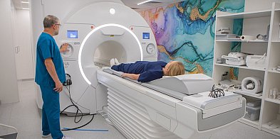 Włocławek: diagnostyka na najwyższym poziomie-93640