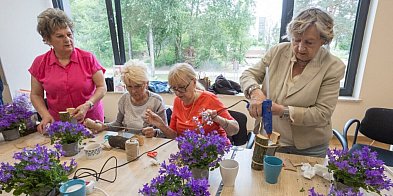 Wspieramy aktywność seniorów-93697