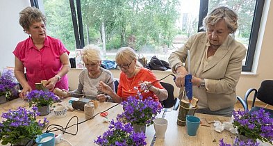 Wspieramy aktywność seniorów-93697