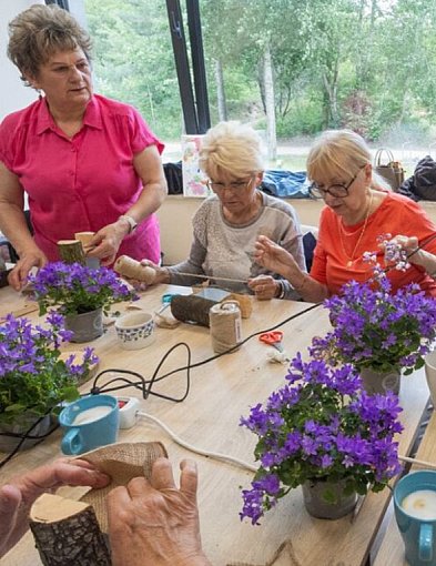 Wspieramy aktywność seniorów-93697