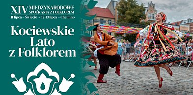 Zapraszamy na Kociewskie Lato z Folklorem-93700