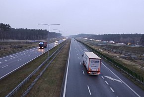 Nowe kontrole na granicach. Za ten błąd możesz zapłacić 500 zł-93712