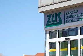 Nowe świadczenie od ZUS. Sprawdź, czy ci się należy-93714