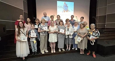 Podsumowanie projektu Klub Seniora „Złoty Wiek”-93722