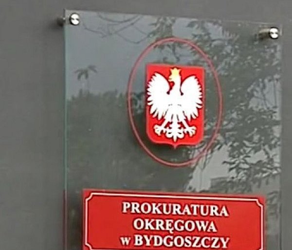 Świecie/ 29-letni obcokrajowiec z zarzutem zabójstwa 41-latka aresztowany na 3 mce-93787
