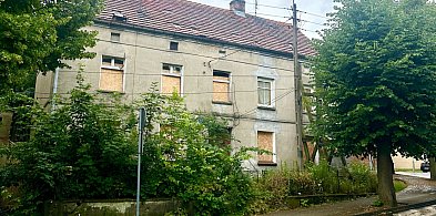 Na sprzedaż – nieruchomość przy ul. Kamionka 2 w Chełmnie-93792