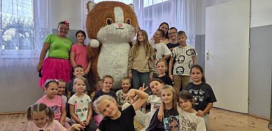 Chcecie wiedzieć, co u nas? Jak Wakacje z Kulturką?-93836