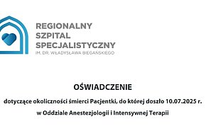 Tragedia pod Chełmnem. Rodzina oskarża szpital: „Zabrali jej życie bez pożegnania”-93885