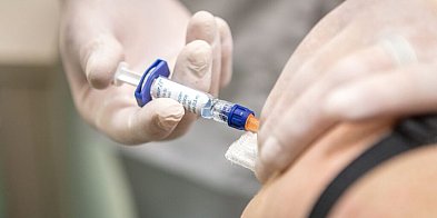 Bezpłatne szczepienia przeciw pneumokokom-93864