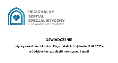 Tragedia pod Chełmnem. Rodzina oskarża szpital: „Zabrali jej życie bez pożegnania”-93885
