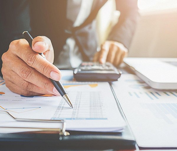 Zmiany w podatkach dla biznesu. Opublikowano długo oczekiwane objaśnienia-93881
