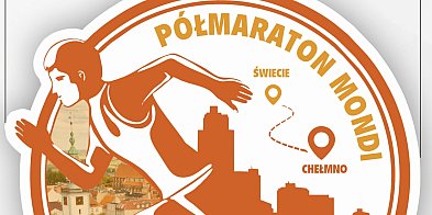 10. Półmaraton MONDI będzie rekordowy-94541