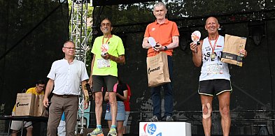 Oto Najlepsi w 10. Półmaratonie MONDI ze Świecia do Chełmna -94615