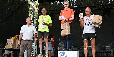 Oto Najlepsi w 10. Półmaratonie MONDI ze Świecia do Chełmna -94615