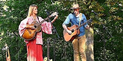 Koncert Julii Pietruchy i Kuby Jaźwieckiego w Chełmnie -94633