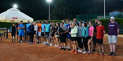Nocny Turniej Mikstów w Chełmnie [zapowiedź]-95013