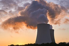 To już pewne. W tym mieście powstanie pierwszy mały reaktor jądrowy-95035
