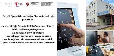 Modernizacje w chełmińskim szpitalu -95028