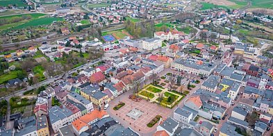 Budujemy i projektujemy kolejne obwodnice-95023