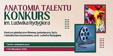 Anatomia talentu – Konkurs im. Ludwika Rydygiera-95060