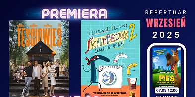 Repertuar kinoteatru Rondo na wrzesień-95062