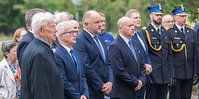 45 lat temu podpisano Porozumienia Sierpniowe-95065