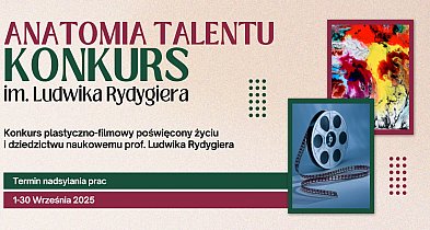 Anatomia talentu – Konkurs im. Ludwika Rydygiera-95060