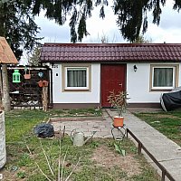 zdjecie ogloszenia